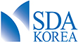 SDAKorea